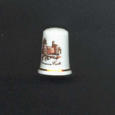 Thimble 1212