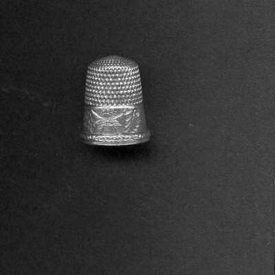 Thimble 1255