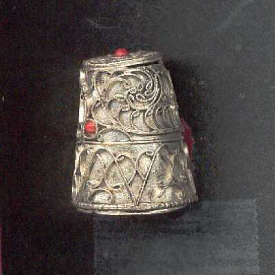Thimble 2397
