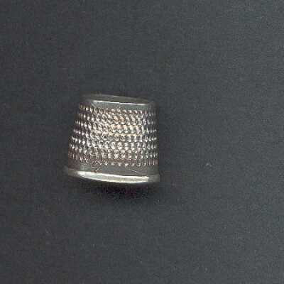 Thimble 1244