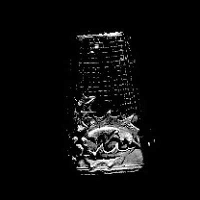 Thimble 0272