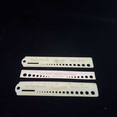 Sewing Tool - K1120
