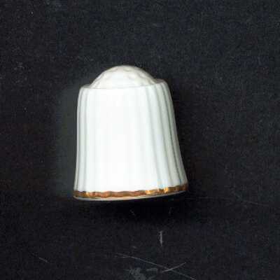 Thimble 1357