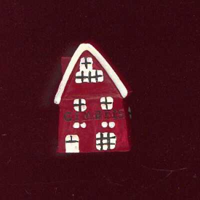 Thimble 2235