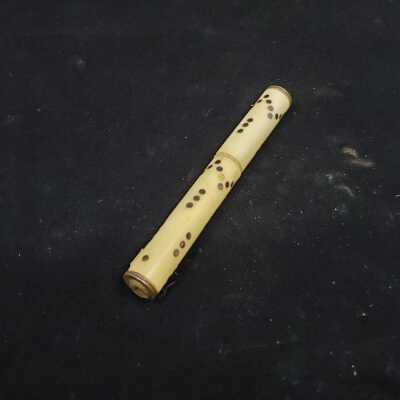 Needle Case - K0090