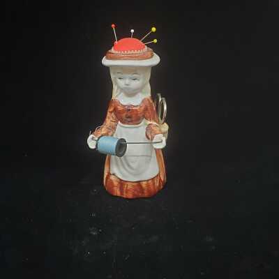 Spool Holder - K0369