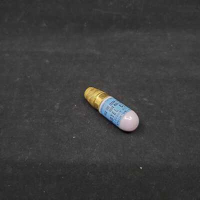 Thimble Case - ADZ