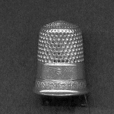Thimble 0516