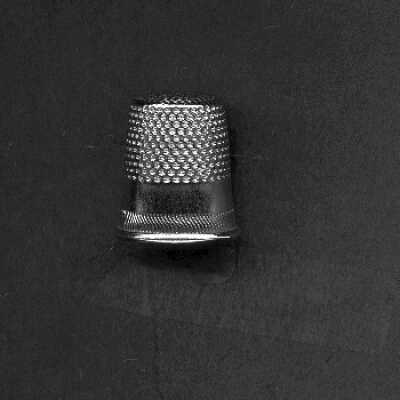 Thimble 0913