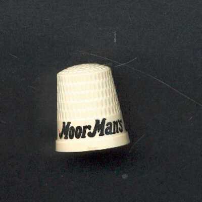Thimble 2121