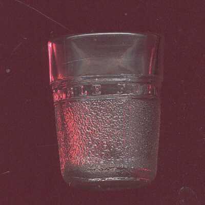 Thimble 2325