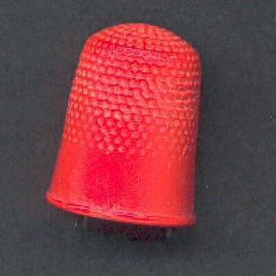 Thimble 0188