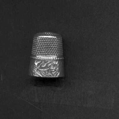 Thimble 1049