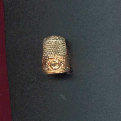 Thimble 1990