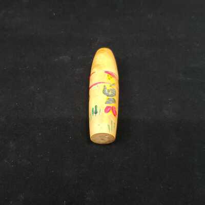 Thimble Case - AJE