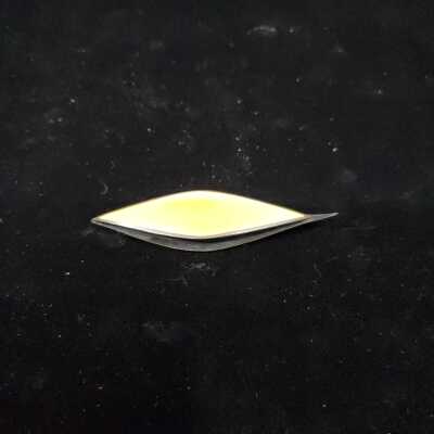 Tatting Shuttle - K0721