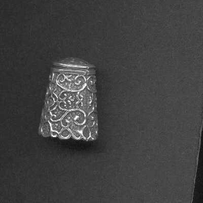 Thimble 1282