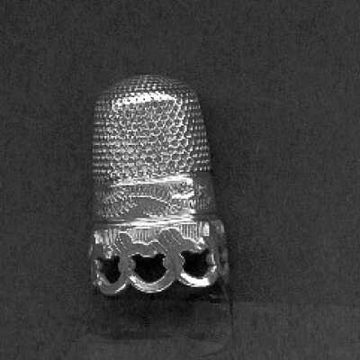Thimble 0308