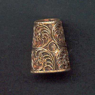 Thimble 2023