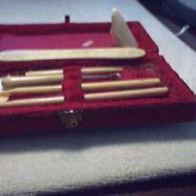 Sewing Tool - K1572