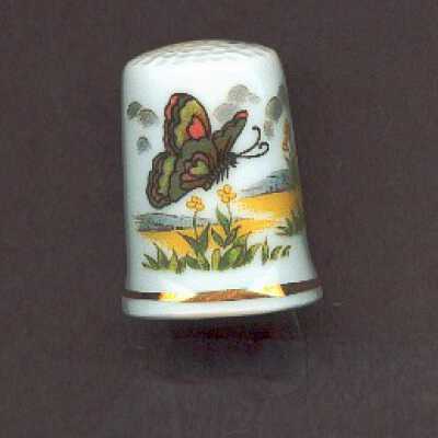 Thimble 1023