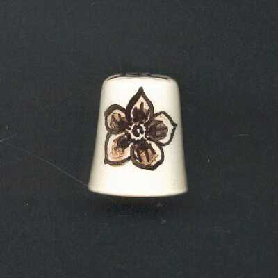 Thimble 1176