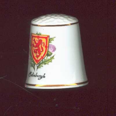 Thimble 1155