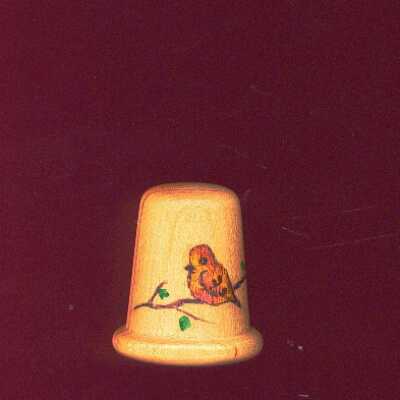 Thimble 2082