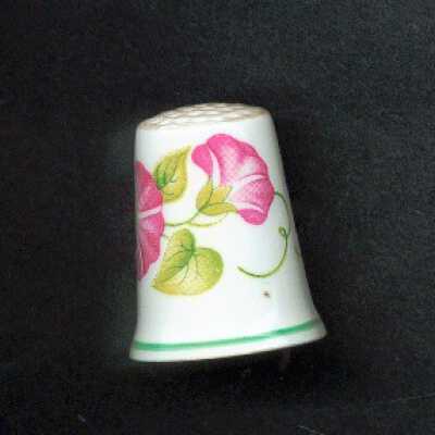 Thimble 2153