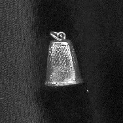 Thimble 0111