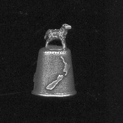 Thimble 1479