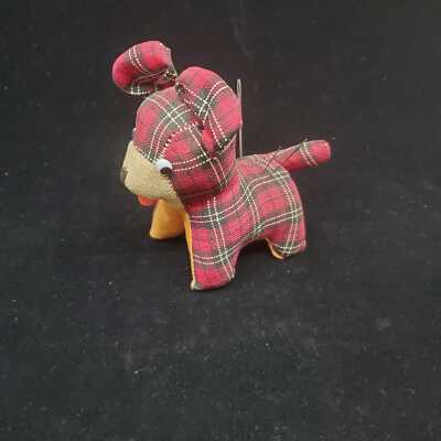 Tape Measure - K0368