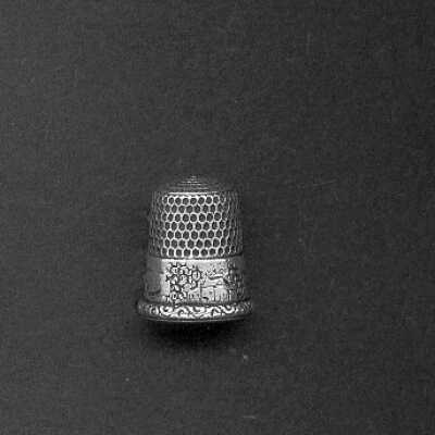 Thimble 1949