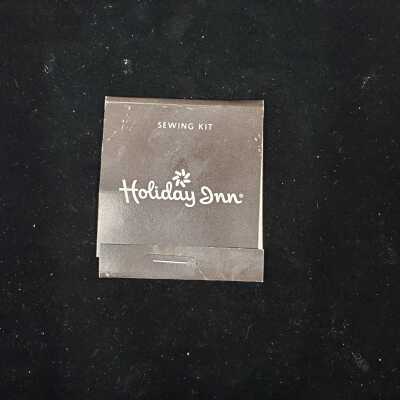 Sewing Kit - K0479