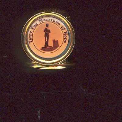 Thimble 1175