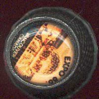 Thimble 1407