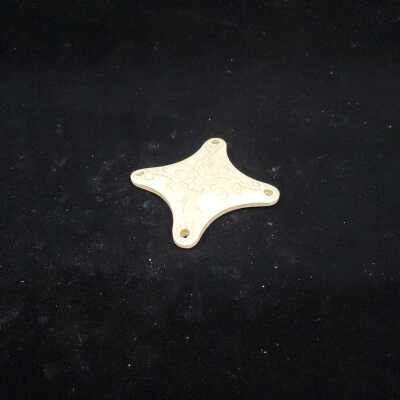 Sewing Tool - K1095