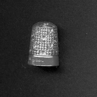 Thimble 0977