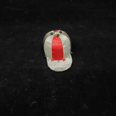 Pincushion - K1261