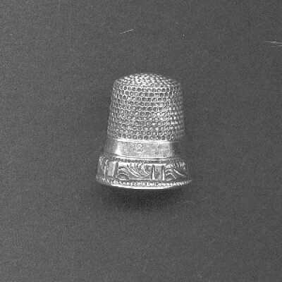 Thimble 2134