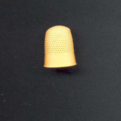 Thimble 1139