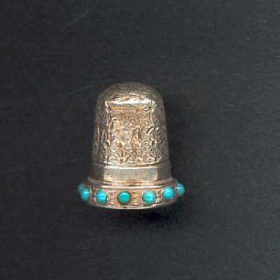 Thimble 1328