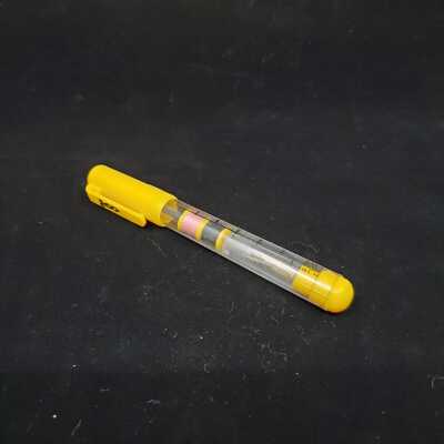 Sewing Kit - K1193