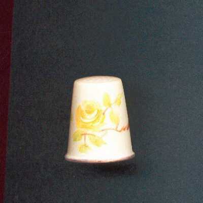 Thimble 1406