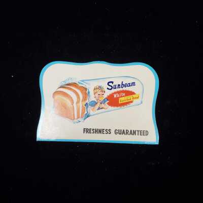 Needle Book - K0393