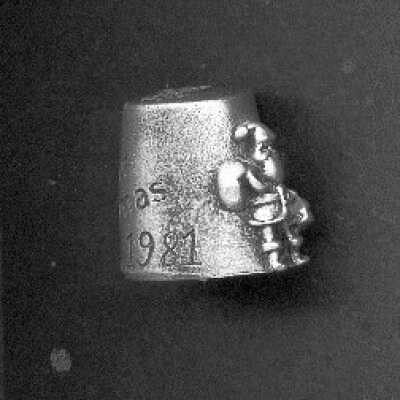 Thimble 2469