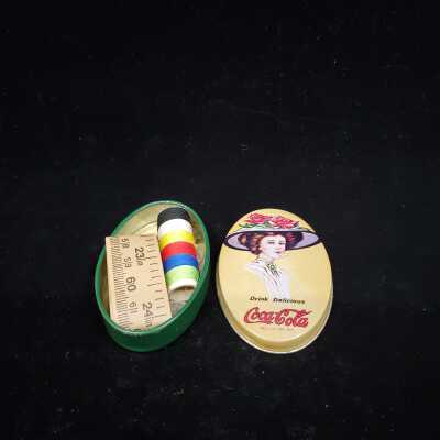Sewing Kit - K0222