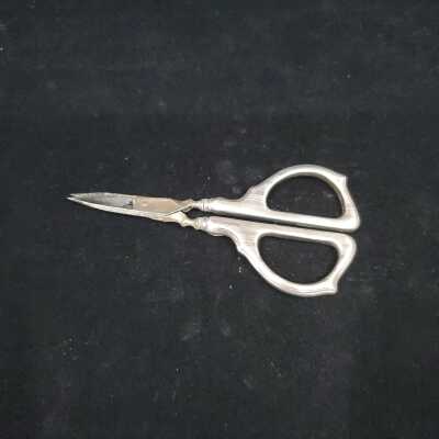 Scissors, Embroidery - K1291