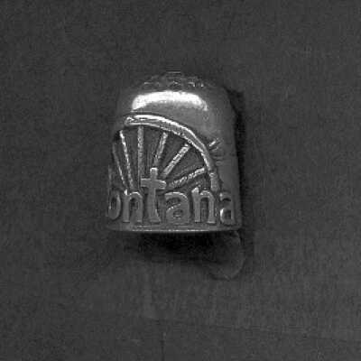 Thimble 1106