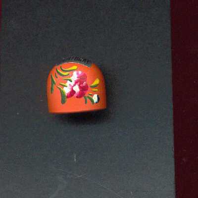Thimble 1518
